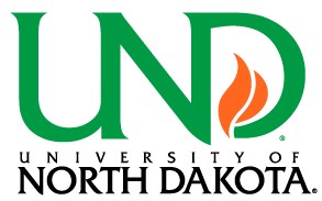 University of North Dakota